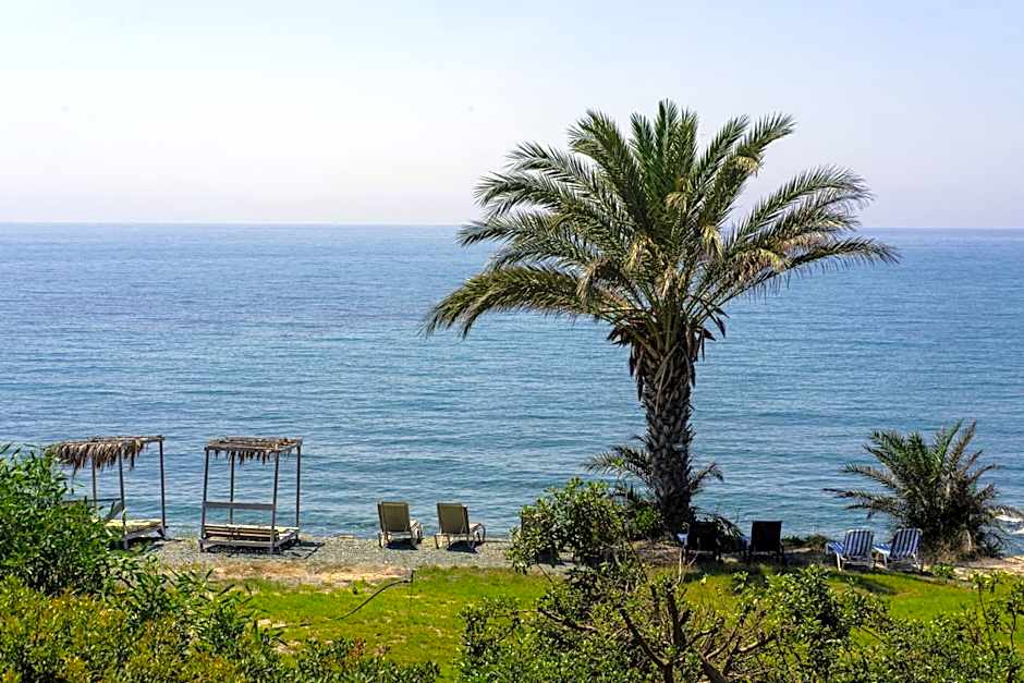 Summer Dream Cyprus