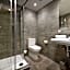 Prague Season Hotel