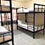 Holiday Phangan - Hostel & Bar