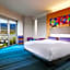 Aloft by Marriott Bursa Hotel
