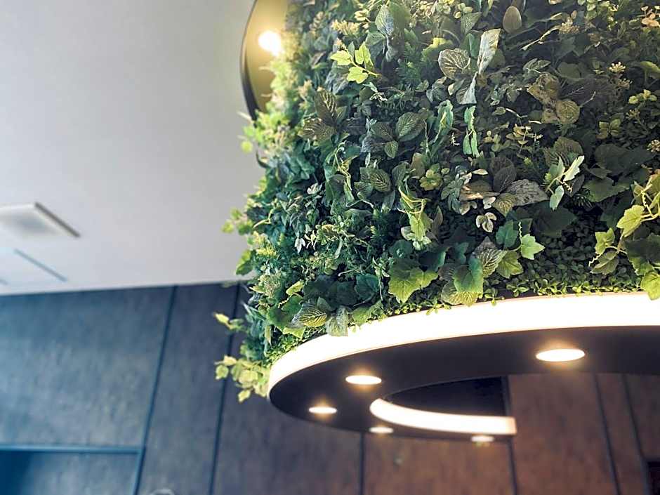 Hotel Halrotto Fukuoka Hakata