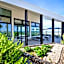 La Grande Terrasse Hotel & Spa La Rochelle - MGallery Collection