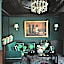 The Ritz-Carlton Rabat, Dar Es Salam