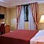 Hotel Perusia La Villa