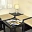 Hotel I' Fiorino