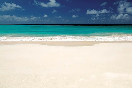 Sunny Isles Ocean Reserve Superb Condo Apartments