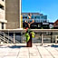 Holiday Inn Lancaster By IHG