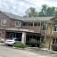 Motel 6-Yakima, WA - Downtown