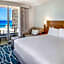 Hyatt Place Waikiki Beach