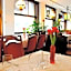 Hotel Rheinfelderhof