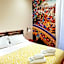 B&B Gisira