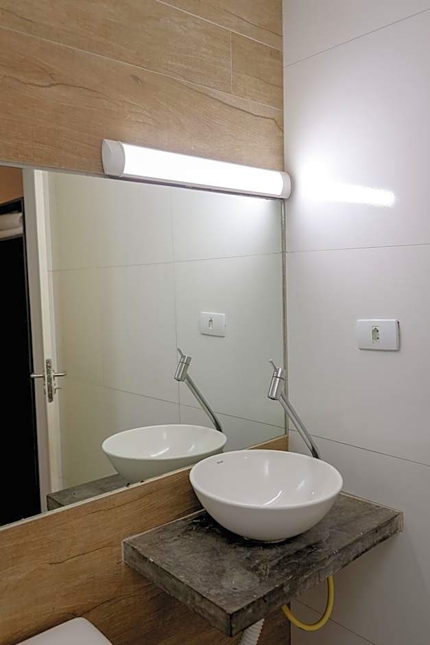 Sun Smart Hotel