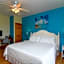 The Inn on Pamlico Sound