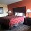 Baymont by Wyndham Chattanooga/Eastridge