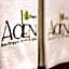 Abant Aden Boutique Hotel & Spa