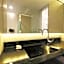 Premium Ava Hotel