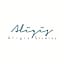 Aligis Studios