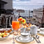 Canaletto Luxury Suites - San Marco Luxury