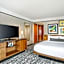 Hotel Indigo - Minneapolis Downtown By IHG