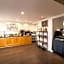 ANA Living Karlsruhe by Arthotel ANA