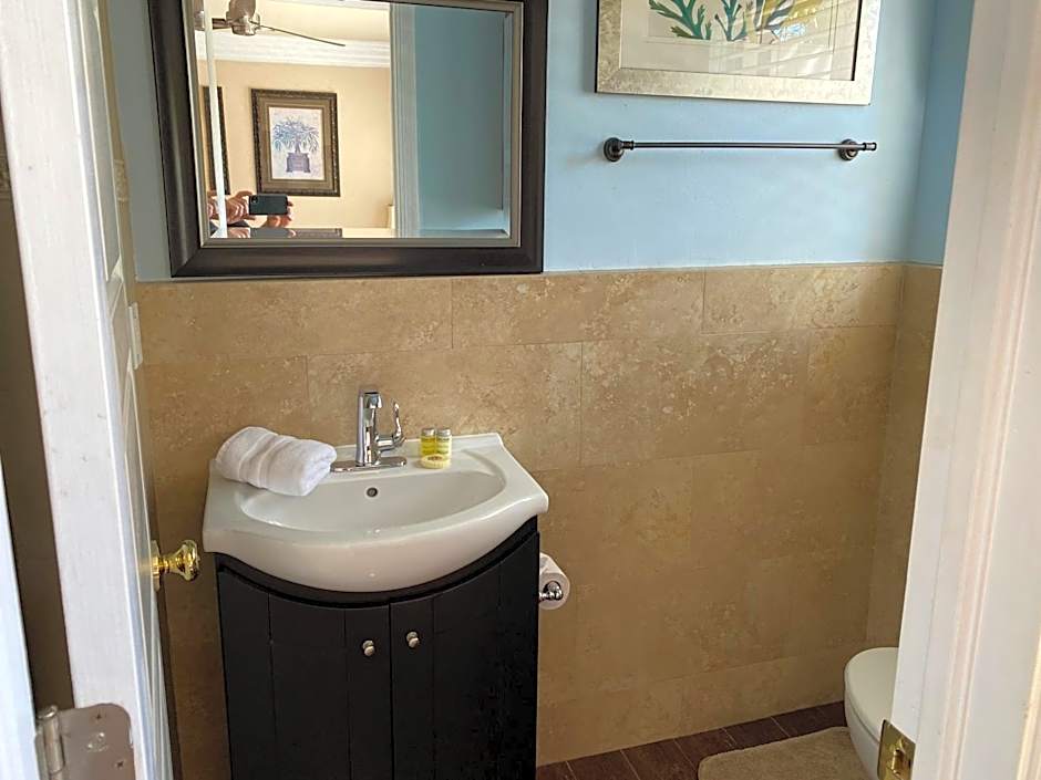 Atlantic Shores Vacation Villas