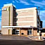 Home2 Suites By Hilton Barstow, Ca