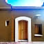 CASA PENUMBRA- Centro Oaxaca