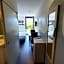 Gold Beach Hotel & RESIDENCE
