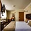 Kozan City Hotel