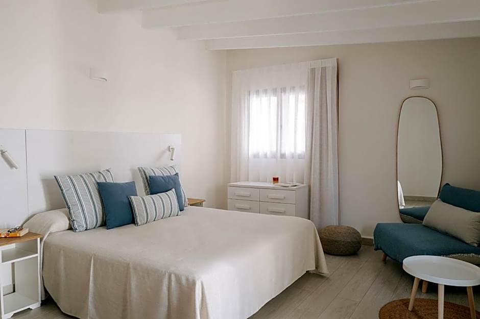 Hotel Rosamar - Emar Hotels