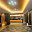 APA Hotel Kyoto Gojo Omiya