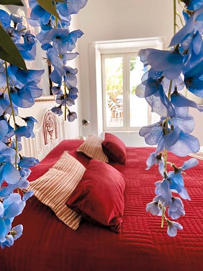 Alma da Vida Ferragudo