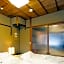 Guest House Kyorakuya Kinkakuji