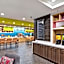 Home2 Suites By Hilton Hot Springs