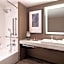 Seattle Marriott Bellevue