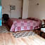 The Dublin House Motel