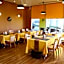 Hotel 1-2-3 Maebashi Mercury