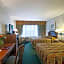 Travel Inn