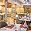 Holiday Inn Harare Hotel By IHG