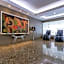 Braston Augusta Hotel by Castelo Itaipava