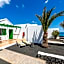 Bungalow Alma Ocean View