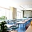 Hotel Hokke Club Hakodate