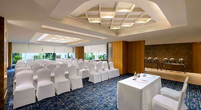 Fairfield by Marriott Jaipur