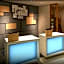 Holiday Inn Express Fullerton By IHG
