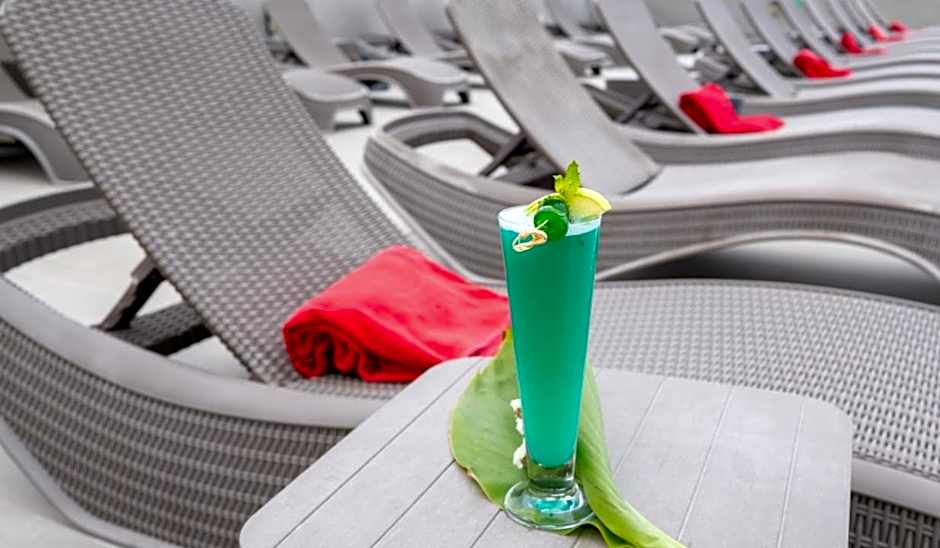 Hotel AF Valle Orotava