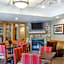Comfort Inn & Suites Sturbridge-Brimfield