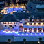 Hotel Du Lac Congress Center & Spa
