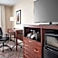 Fairfield Inn & Suites by Marriott Great Barrington Lenox/Berkshires
