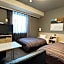Hotel Route Inn Ebina Ekimae