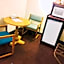 North Country American Inn